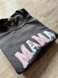 Personalized Keepsake Mama Crewneck